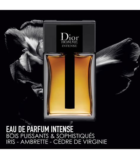 is dior homme intense a summer fragrance|dior homme intense perfume review.